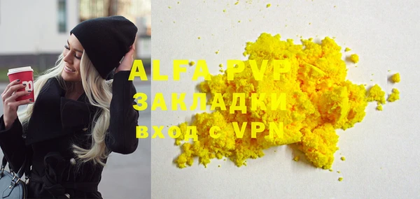 соль ск Вяземский