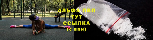 тгк Горнозаводск