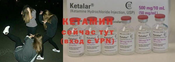 ГАЛЛЮЦИНОГЕННЫЕ ГРИБЫ Вязники