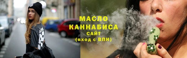 соль ск Вяземский