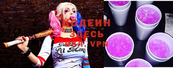 ГАЛЛЮЦИНОГЕННЫЕ ГРИБЫ Вязники