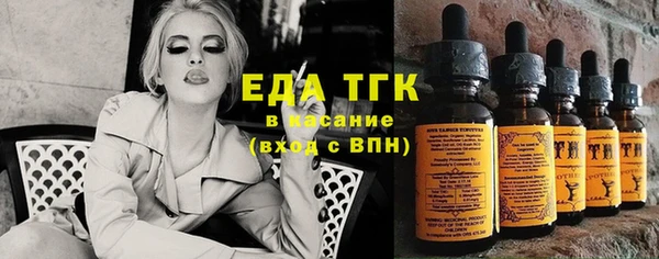 тгк Горнозаводск