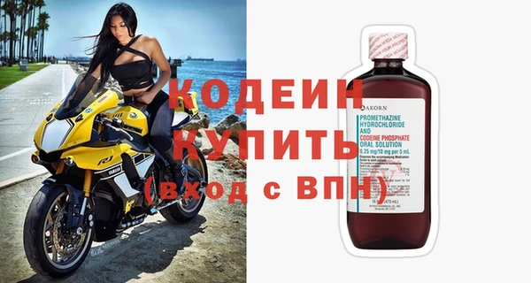 соль ск Вяземский