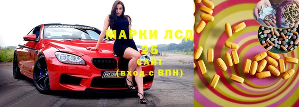 соль ск Вяземский