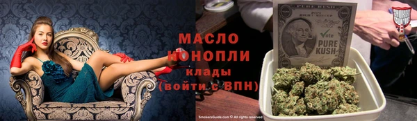 ГАЛЛЮЦИНОГЕННЫЕ ГРИБЫ Вязники